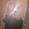 hailey_shuman